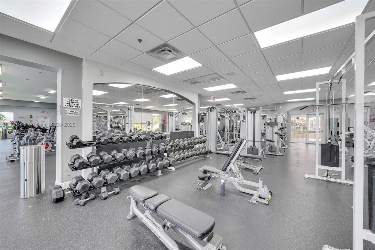 19323 SW 55th St, Miramar, FL 33029 Photo