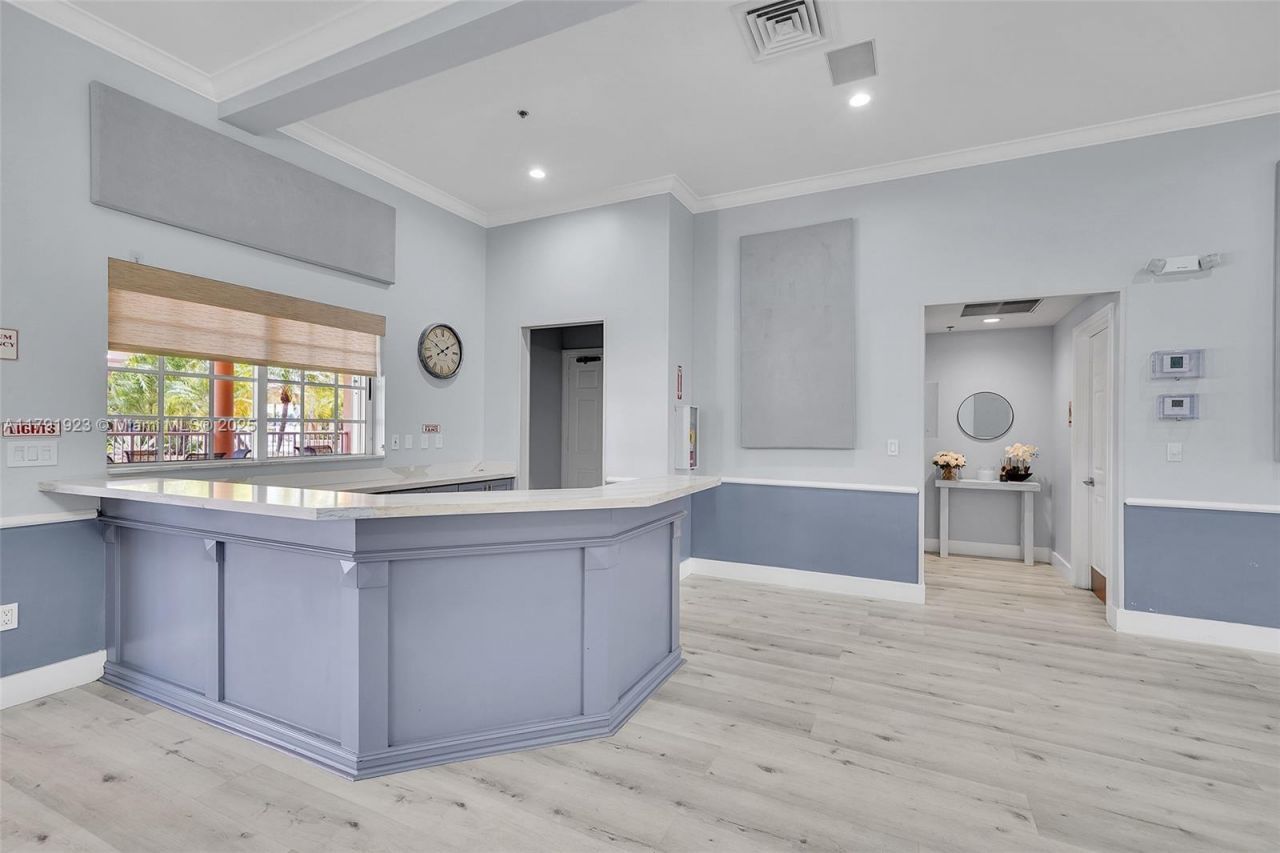 19323 SW 55th St, Miramar, FL 33029 Photo