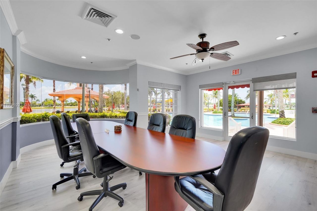 19323 SW 55th St, Miramar, FL 33029 Photo