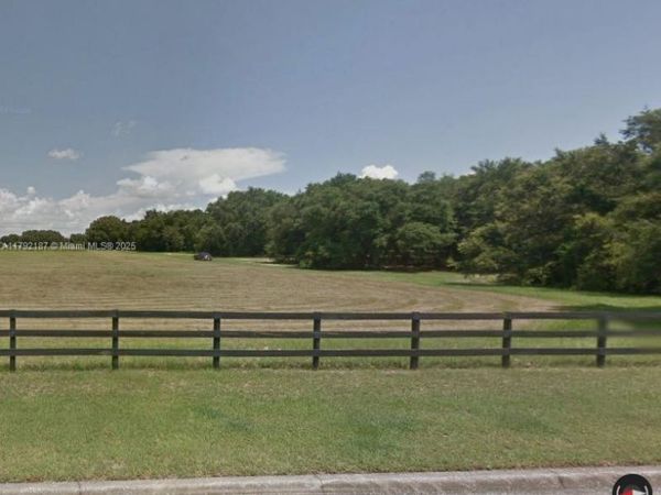 Lady Lake Monterey, Lady Lake, FL 32159