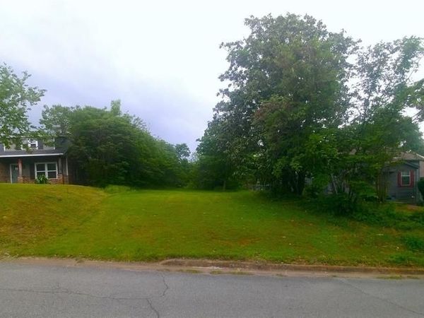 1224 W Nelson Street, Denison, TX 75020