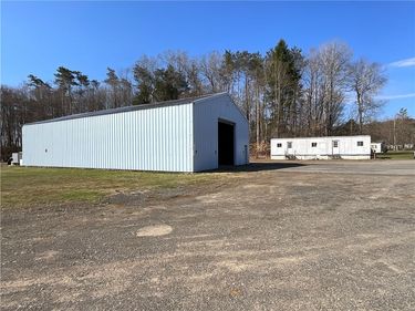 114 Coleman Lane, Smithville, NY 13841