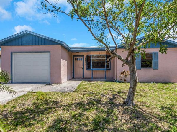 12704 128TH LANE, LARGO, FL 33774