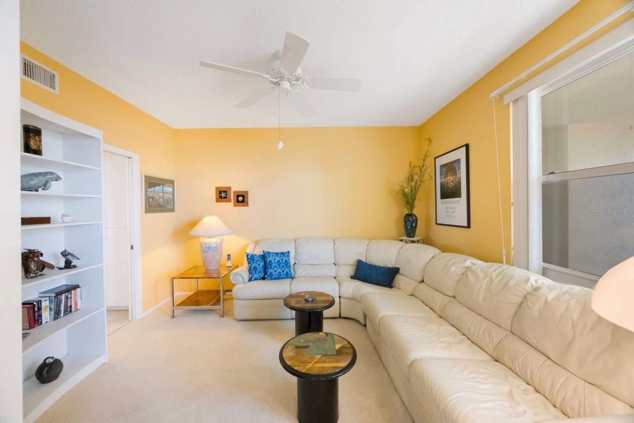 7872 Sailboat Key Boulevard S, Unit 602, South Pasadena, FL 33707 Photo