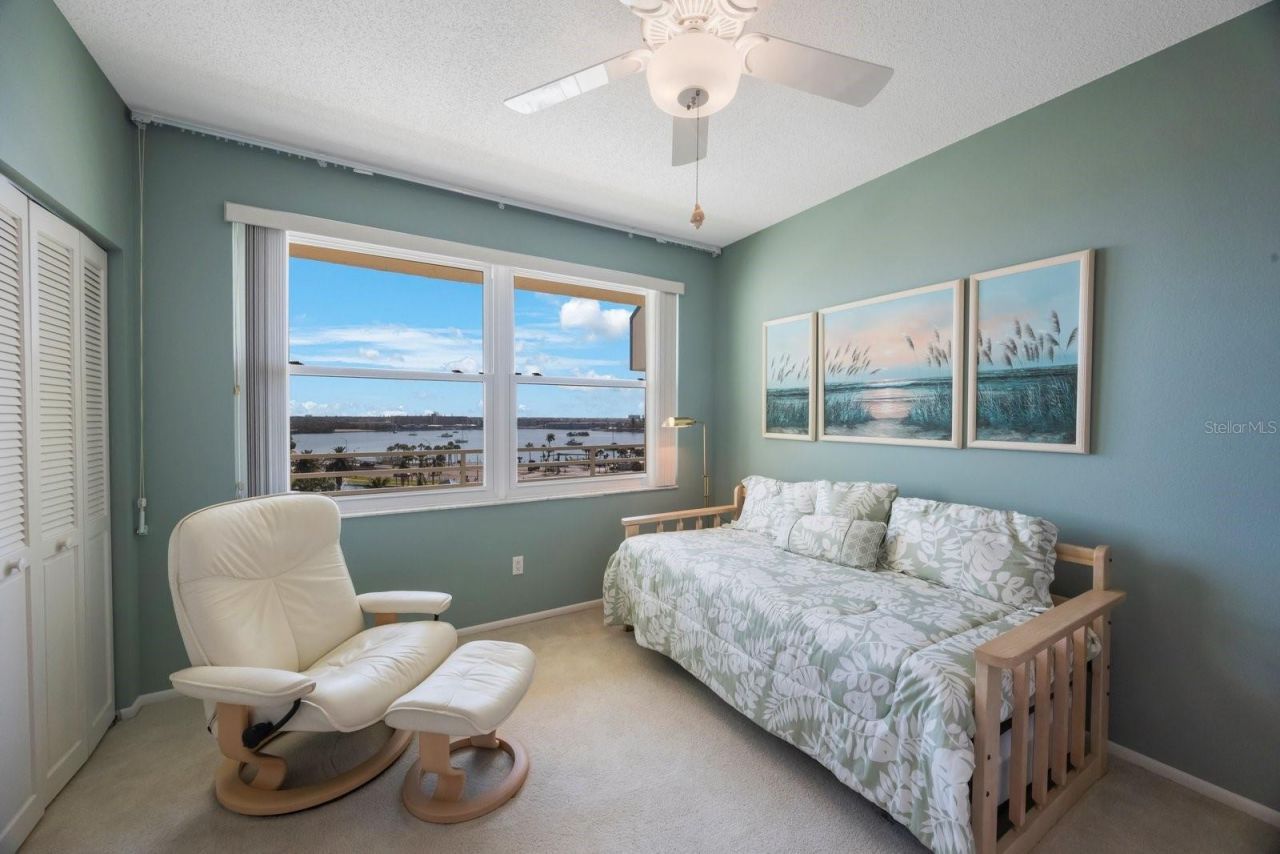 7872 Sailboat Key Boulevard S, Unit 602, South Pasadena, FL 33707 Photo