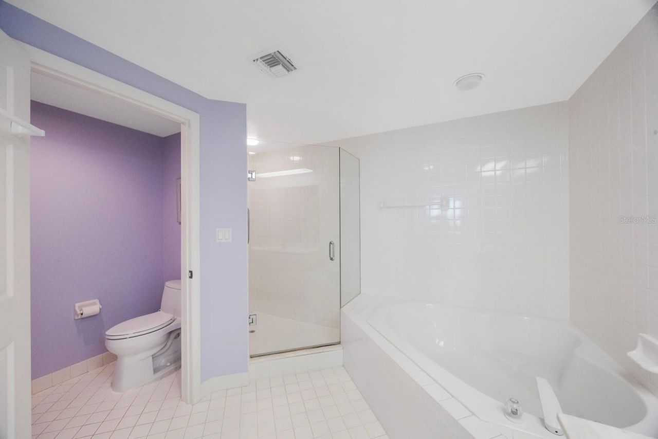 7872 Sailboat Key Boulevard S, Unit 602, South Pasadena, FL 33707 Photo