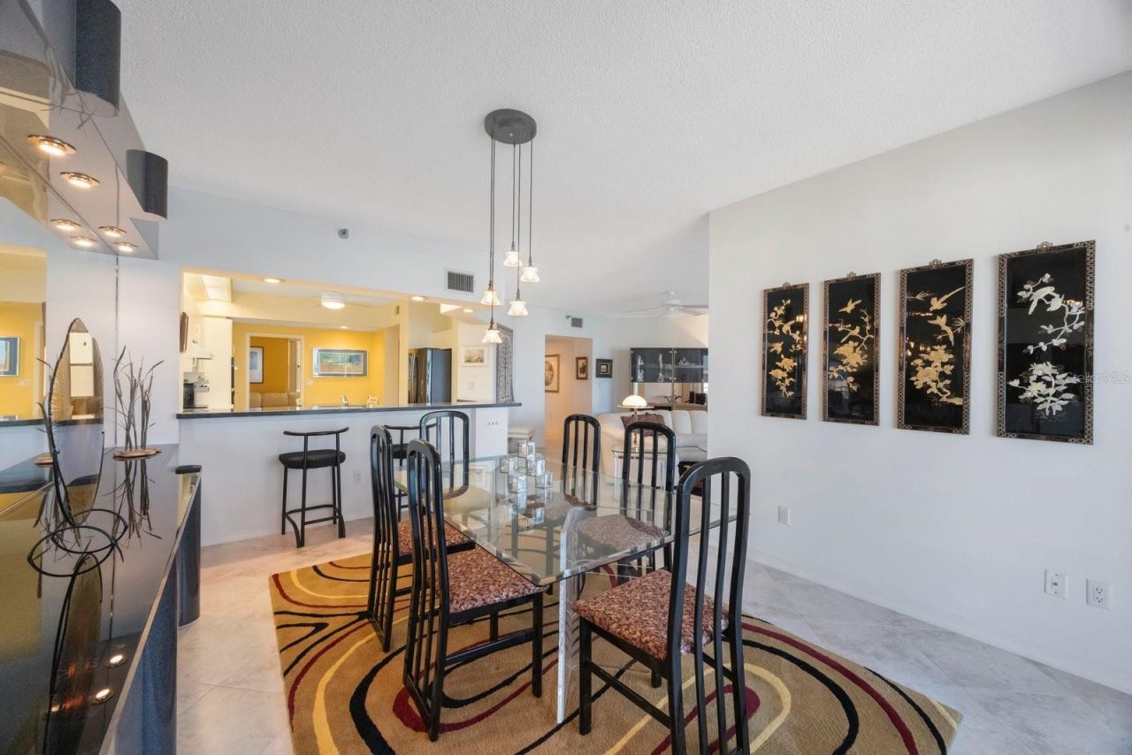 7872 Sailboat Key Boulevard S, Unit 602, South Pasadena, FL 33707 Photo