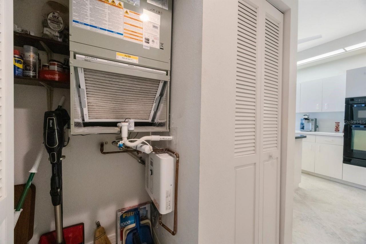 7872 Sailboat Key Boulevard S, Unit 602, South Pasadena, FL 33707 Photo