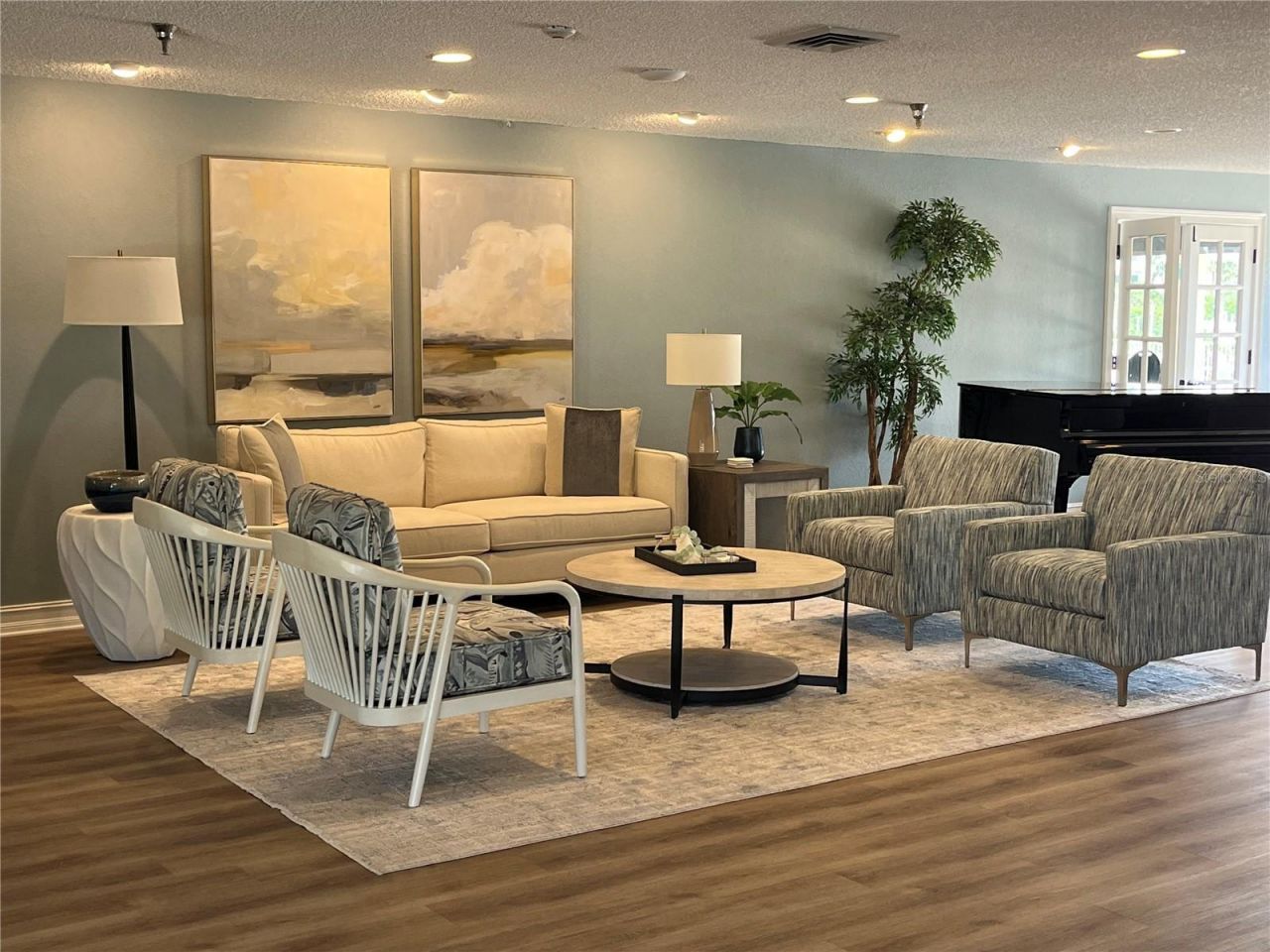 7872 Sailboat Key Boulevard S, Unit 602, South Pasadena, FL 33707 Photo