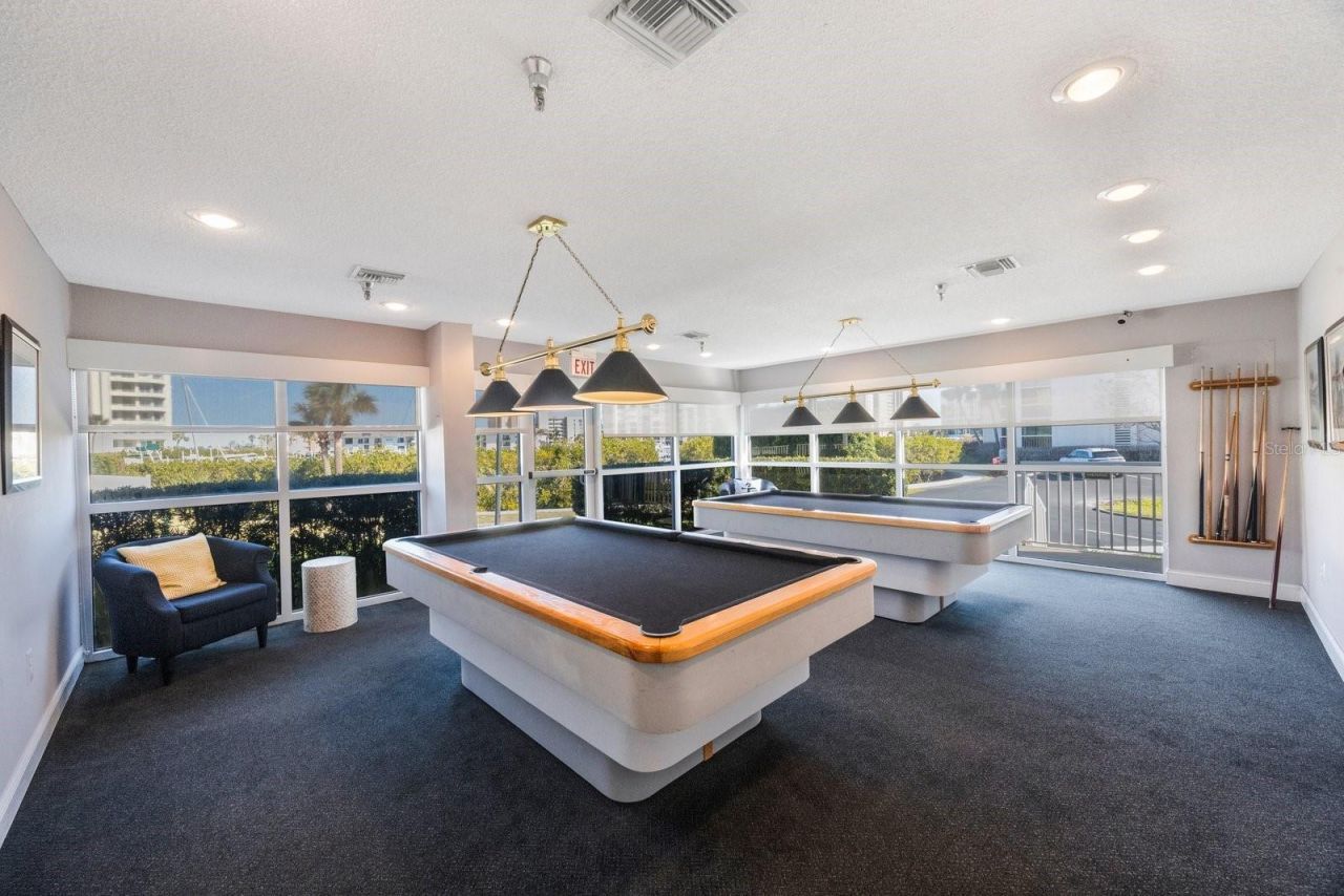 7872 Sailboat Key Boulevard S, Unit 602, South Pasadena, FL 33707 Photo