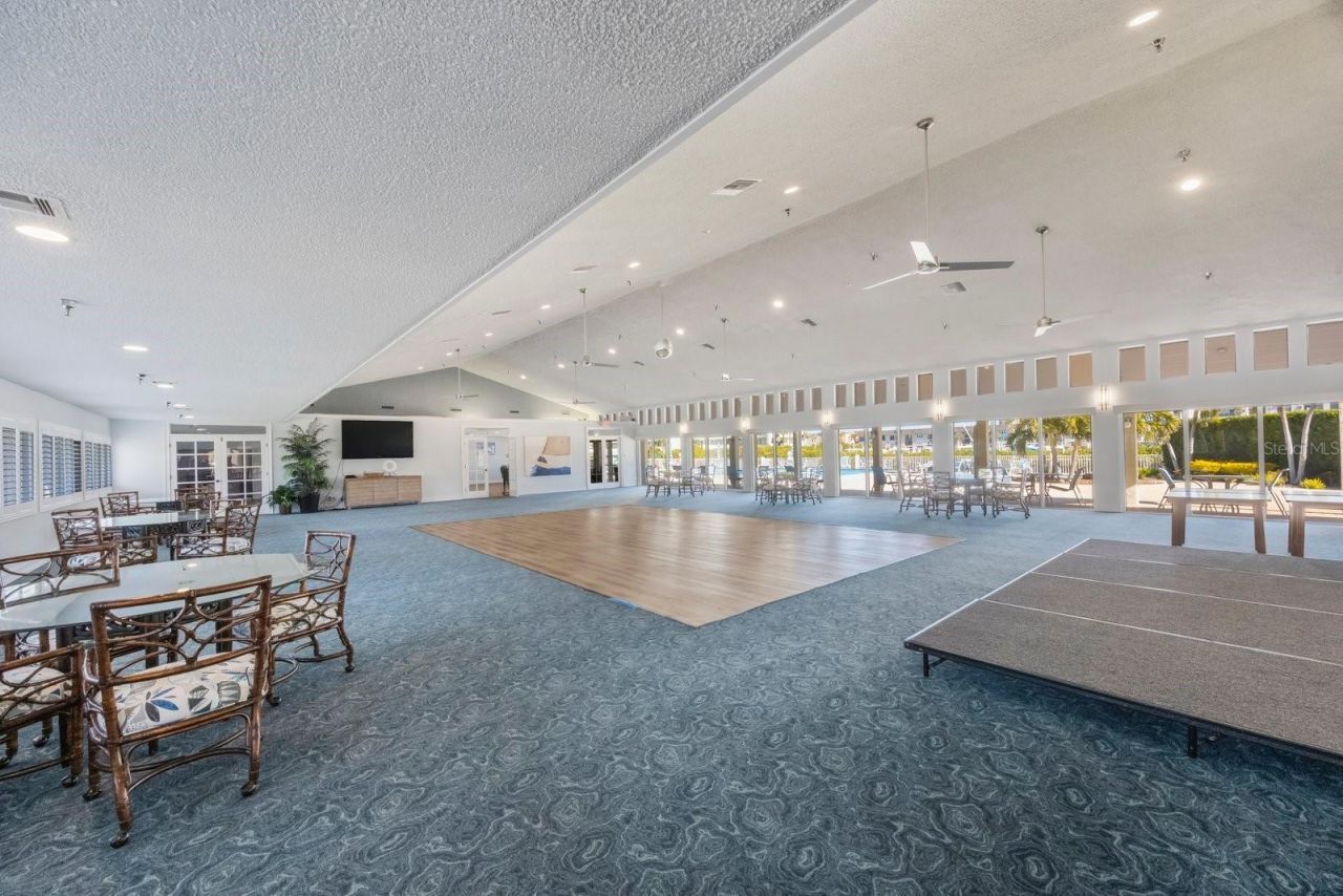 7872 Sailboat Key Boulevard S, Unit 602, South Pasadena, FL 33707 Photo