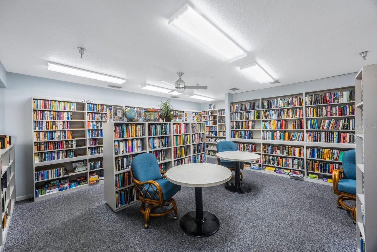 7872 Sailboat Key Boulevard S, Unit 602, South Pasadena, FL 33707 Photo