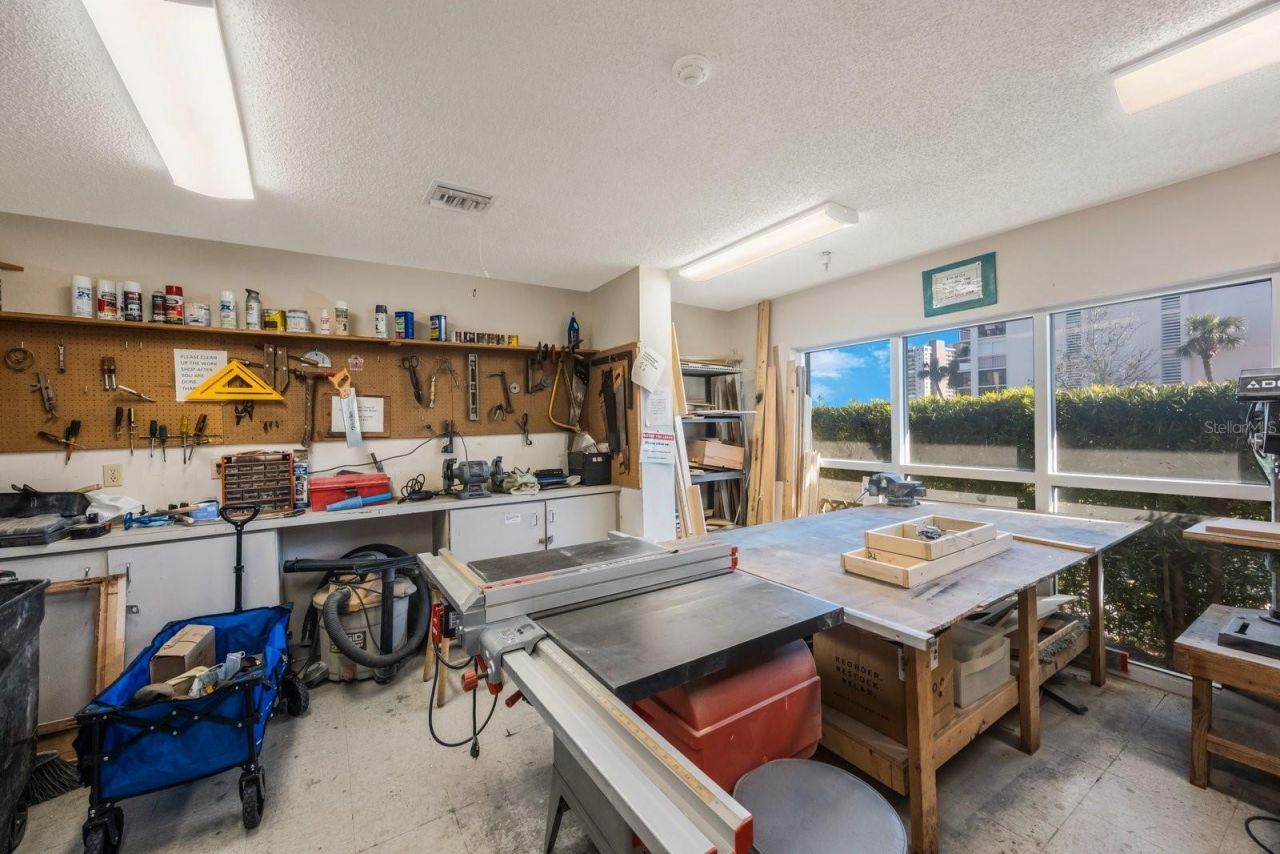 7872 Sailboat Key Boulevard S, Unit 602, South Pasadena, FL 33707 Photo