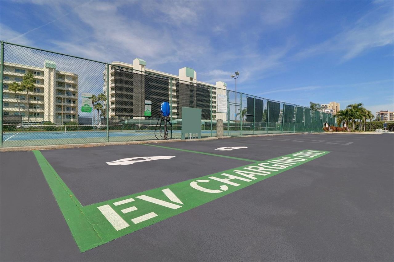 7872 Sailboat Key Boulevard S, Unit 602, South Pasadena, FL 33707 Photo