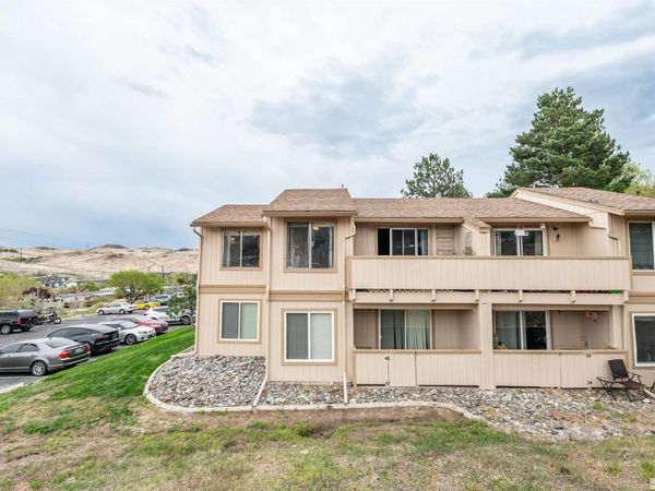 3951 Clear Acre Lane, Unit 296, Reno, NV 89512