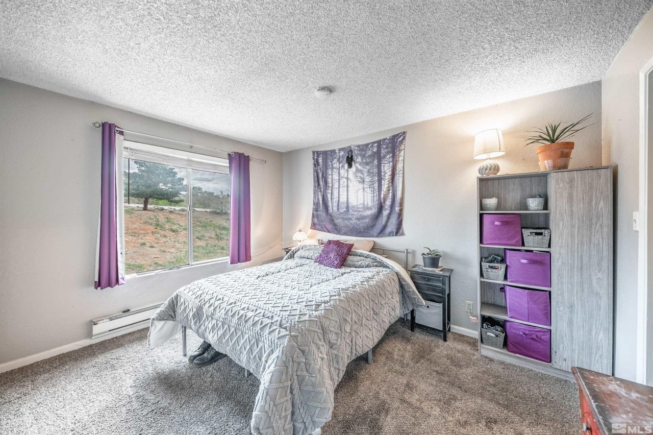 3951 Clear Acre Lane, Unit 296, Reno, NV 89512 Photo