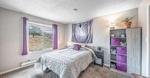3951 Clear Acre Lane, Unit 296, Reno, NV 89512 Photo