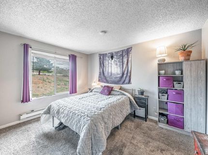 3951 Clear Acre Lane, Unit 296, Reno, NV 89512 Photo