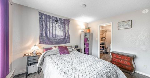 3951 Clear Acre Lane, Unit 296, Reno, NV 89512 Photo