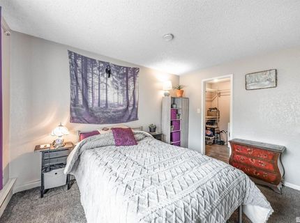 3951 Clear Acre Lane, Unit 296, Reno, NV 89512 Photo