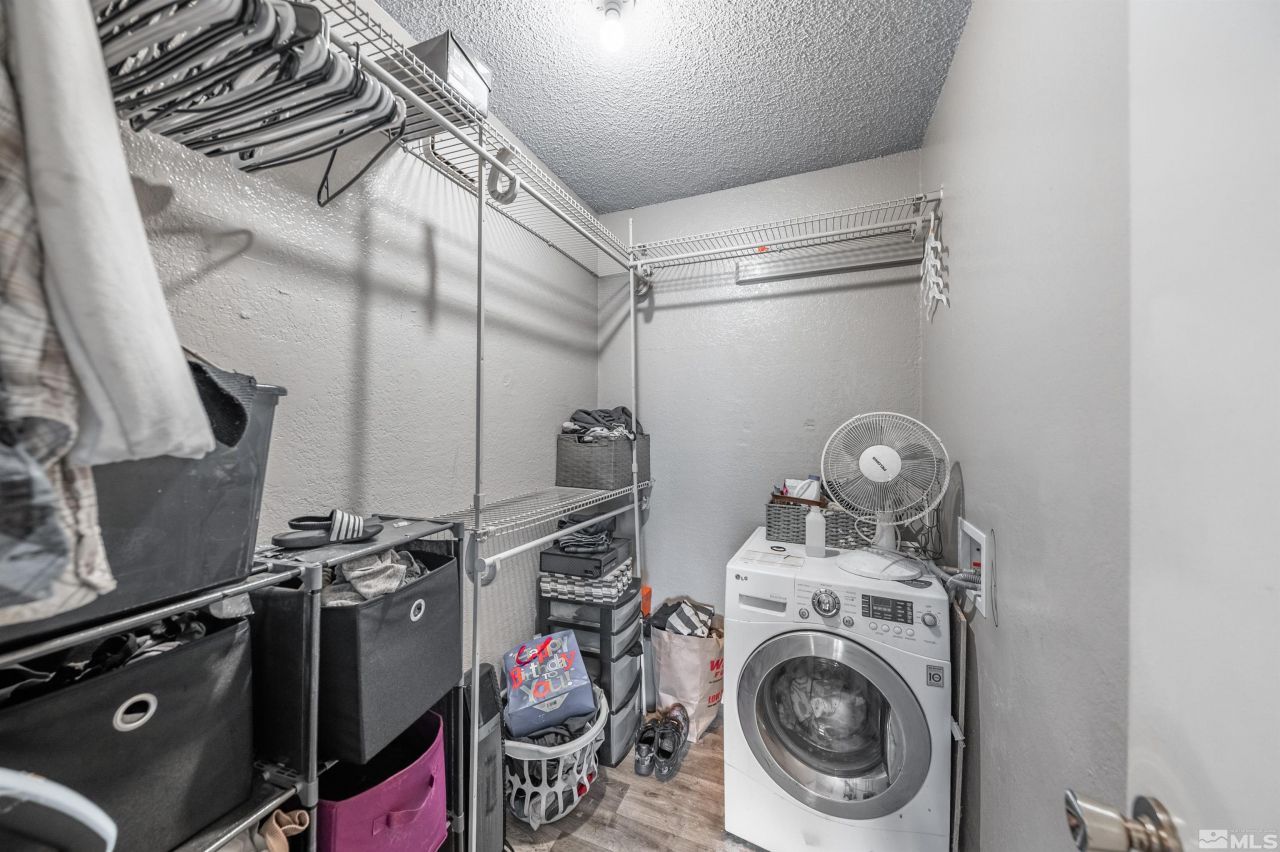 3951 Clear Acre Lane, Unit 296, Reno, NV 89512 Photo