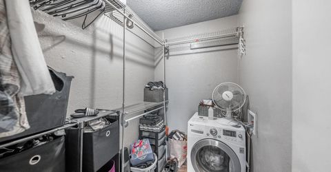 3951 Clear Acre Lane, Unit 296, Reno, NV 89512 Photo
