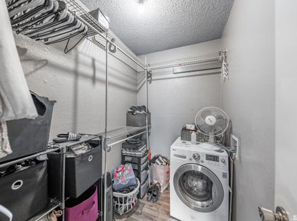 3951 Clear Acre Lane, Unit 296, Reno, NV 89512 Photo