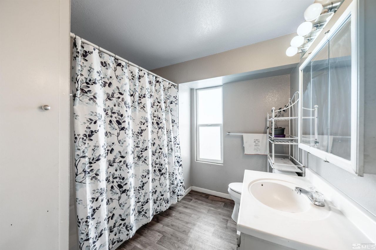 3951 Clear Acre Lane, Unit 296, Reno, NV 89512 Photo