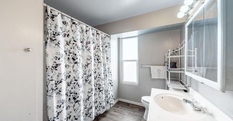 3951 Clear Acre Lane, Unit 296, Reno, NV 89512 Photo