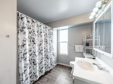 3951 Clear Acre Lane, Unit 296, Reno, NV 89512 Photo