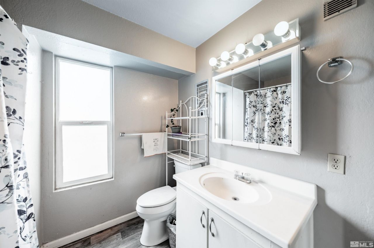 3951 Clear Acre Lane, Unit 296, Reno, NV 89512 Photo