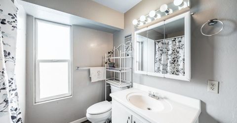 3951 Clear Acre Lane, Unit 296, Reno, NV 89512 Photo