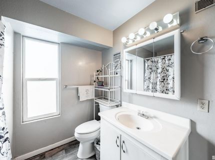 3951 Clear Acre Lane, Unit 296, Reno, NV 89512 Photo