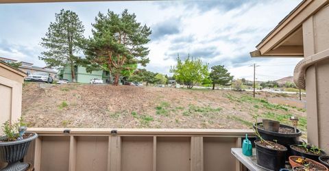 3951 Clear Acre Lane, Unit 296, Reno, NV 89512 Photo