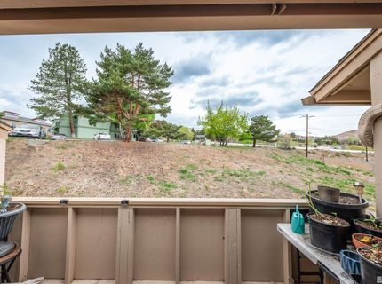 3951 Clear Acre Lane, Unit 296, Reno, NV 89512 Photo