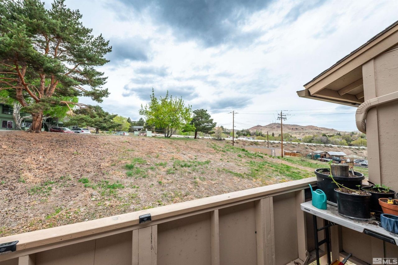 3951 Clear Acre Lane, Unit 296, Reno, NV 89512 Photo