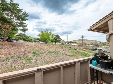 3951 Clear Acre Lane, Unit 296, Reno, NV 89512 Photo