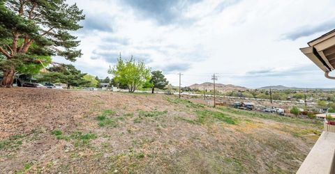 3951 Clear Acre Lane, Unit 296, Reno, NV 89512 Photo