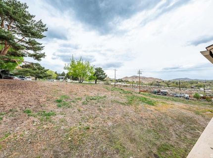 3951 Clear Acre Lane, Unit 296, Reno, NV 89512 Photo