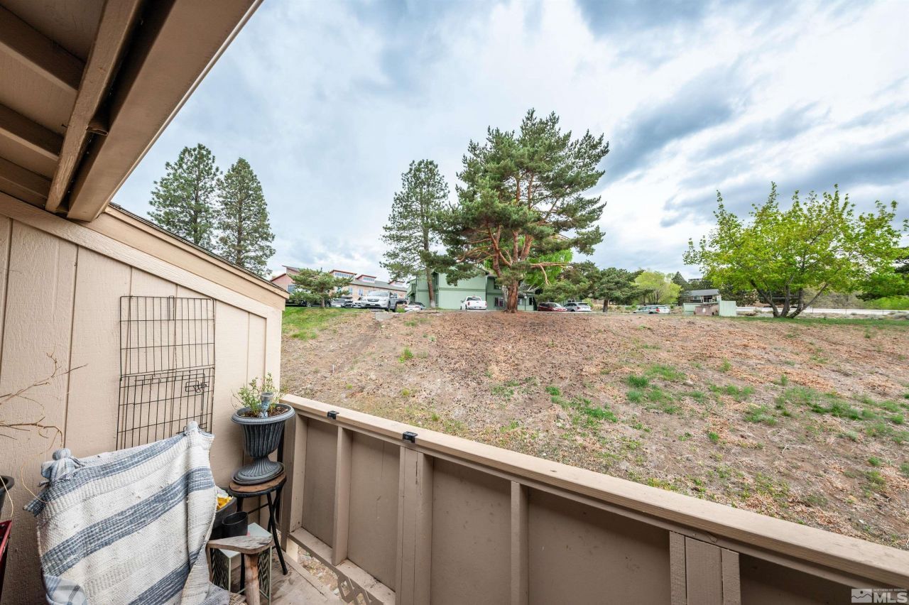 3951 Clear Acre Lane, Unit 296, Reno, NV 89512 Photo