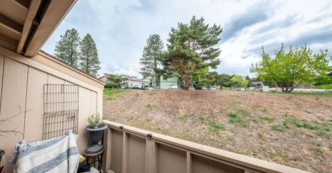 3951 Clear Acre Lane, Unit 296, Reno, NV 89512 Photo