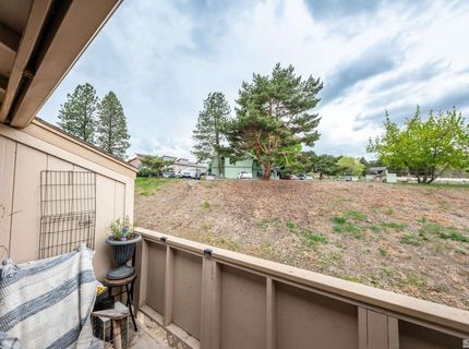 3951 Clear Acre Lane, Unit 296, Reno, NV 89512 Photo