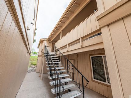 3951 Clear Acre Lane, Unit 296, Reno, NV 89512 Photo