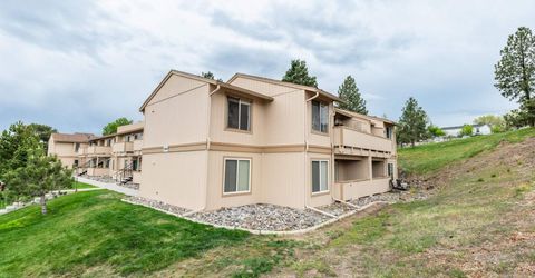 3951 Clear Acre Lane, Unit 296, Reno, NV 89512 Photo