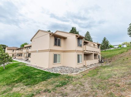 3951 Clear Acre Lane, Unit 296, Reno, NV 89512 Photo