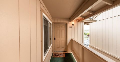 3951 Clear Acre Lane, Unit 296, Reno, NV 89512 Photo
