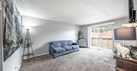 3951 Clear Acre Lane, Unit 296, Reno, NV 89512 Photo