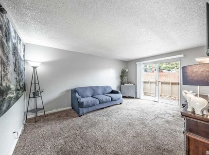 3951 Clear Acre Lane, Unit 296, Reno, NV 89512 Photo