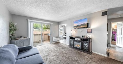 3951 Clear Acre Lane, Unit 296, Reno, NV 89512 Photo