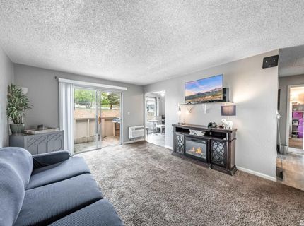 3951 Clear Acre Lane, Unit 296, Reno, NV 89512 Photo